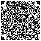 QR code with Sauerwein Custom Remodeling contacts