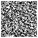 QR code with Free Grit Redy Mix contacts