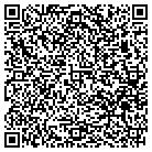 QR code with Care Baptist Church contacts
