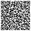 QR code with Mail Boxes Etc contacts