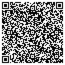 QR code with Wells Joey contacts