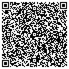 QR code with Marsha's 24/7 Mobile Notary contacts
