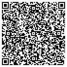 QR code with Lewis Appliance Service contacts