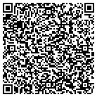 QR code with York Home Improvements contacts