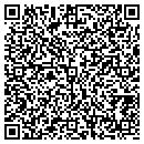 QR code with Posh Salon contacts