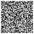 QR code with Linn's Refrigeration contacts