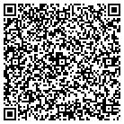 QR code with Christ Place Baptist Church contacts