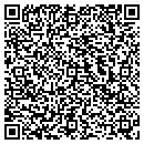 QR code with Loring Refrigeration contacts