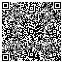 QR code with Gateway Concrete contacts