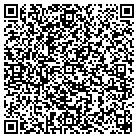 QR code with John's Handyman Service contacts