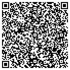 QR code with Cleveland Chapel Baptist Chr contacts