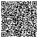 QR code with Genco Readymix contacts