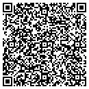 QR code with Dies Gunsmithing contacts