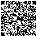 QR code with Mary's Miscelaneous contacts