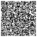 QR code with Sell Builders LLC contacts