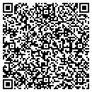 QR code with Parsons Service Station contacts