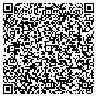 QR code with Croft Baptist Church contacts