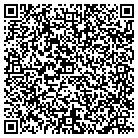 QR code with Goldthwaite Concrete contacts