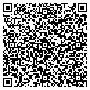 QR code with Michael J Sweeney Refrigeration contacts