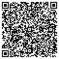 QR code with Work contacts