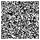 QR code with Share Builders contacts