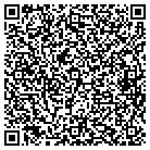 QR code with Don Foster Construction contacts