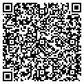 QR code with Wfdd contacts
