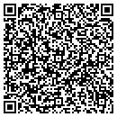 QR code with Cumming Street Baptist Church contacts
