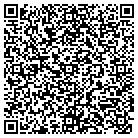 QR code with Midatlantic Refrigeration contacts