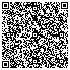 QR code with Columbia Swimming Pool contacts