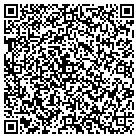 QR code with Double U & D J's Construction contacts