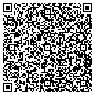 QR code with Douglas Studio Of Voice contacts