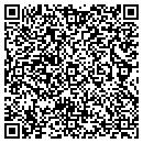 QR code with Drayton Baptist Church contacts
