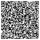 QR code with Jesse Bornstein Architecture contacts