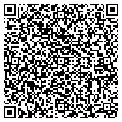 QR code with Jps Handyman Services contacts