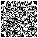 QR code with Guerrero Ready Mix contacts