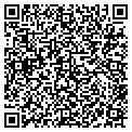 QR code with Cole CO contacts