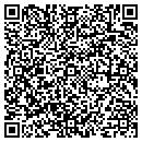 QR code with Drees' Digging contacts