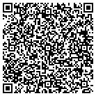 QR code with Fernwood Baptist Church contacts