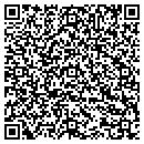 QR code with Gulf Coast Ready Mix Co contacts