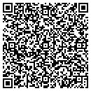 QR code with Gulf Coast Ready Mix Co Inc contacts