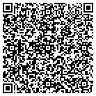 QR code with First Baptist Chr-Fairforest contacts