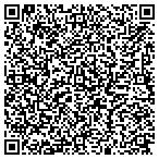 QR code with Mr Cools Air Conditioning And Refrigeration contacts