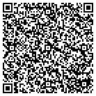 QR code with Silver Rock Custom Homes contacts