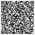 QR code with Hallettsville Plant 38 contacts