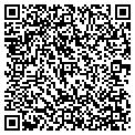 QR code with Skyline Construction contacts
