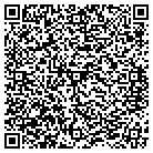 QR code with Just Like That Handyman Service contacts