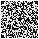 QR code with Dulin Contracting contacts
