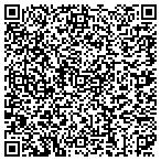 QR code with First Baptist Church Of North Spartanburg contacts