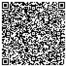 QR code with Hardcopy A Bierly Co Inc contacts